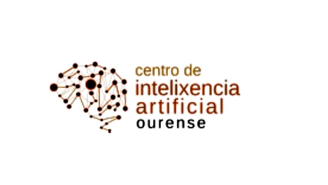 El Centro buscará atraer proyectos nacionales e internacionales El Centro buscará atraer proyectos nacionales e internacionales