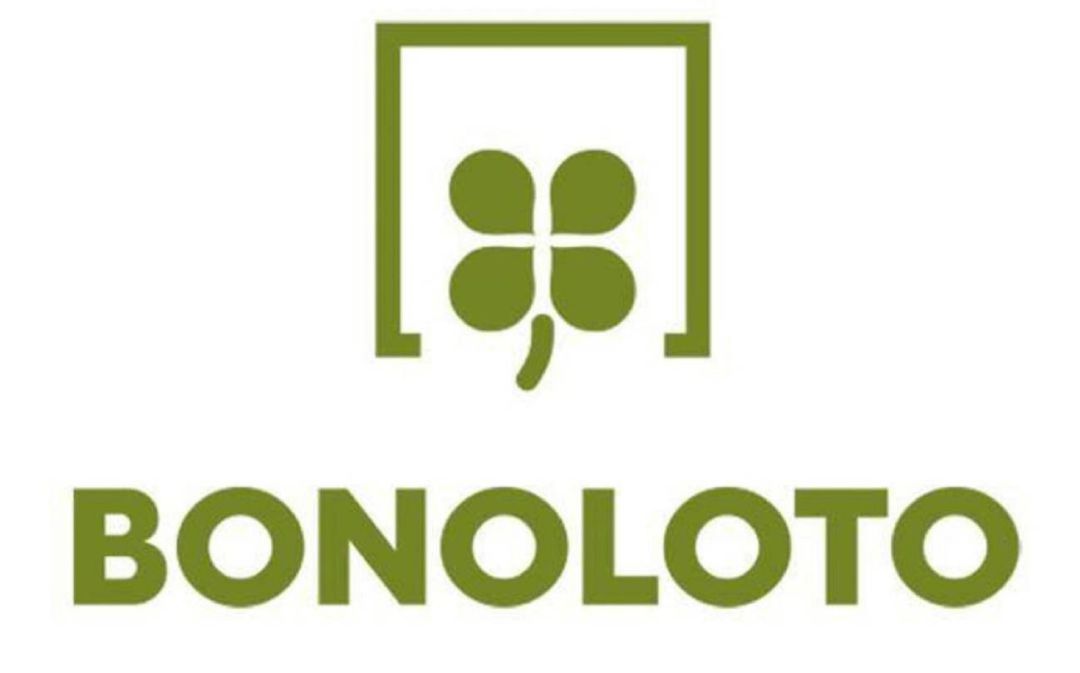 Doble premio de primera categoría de la Bonoloto en la provincia de Palencia Doble premio de primera categoría de la Bonoloto en la provincia de Palencia