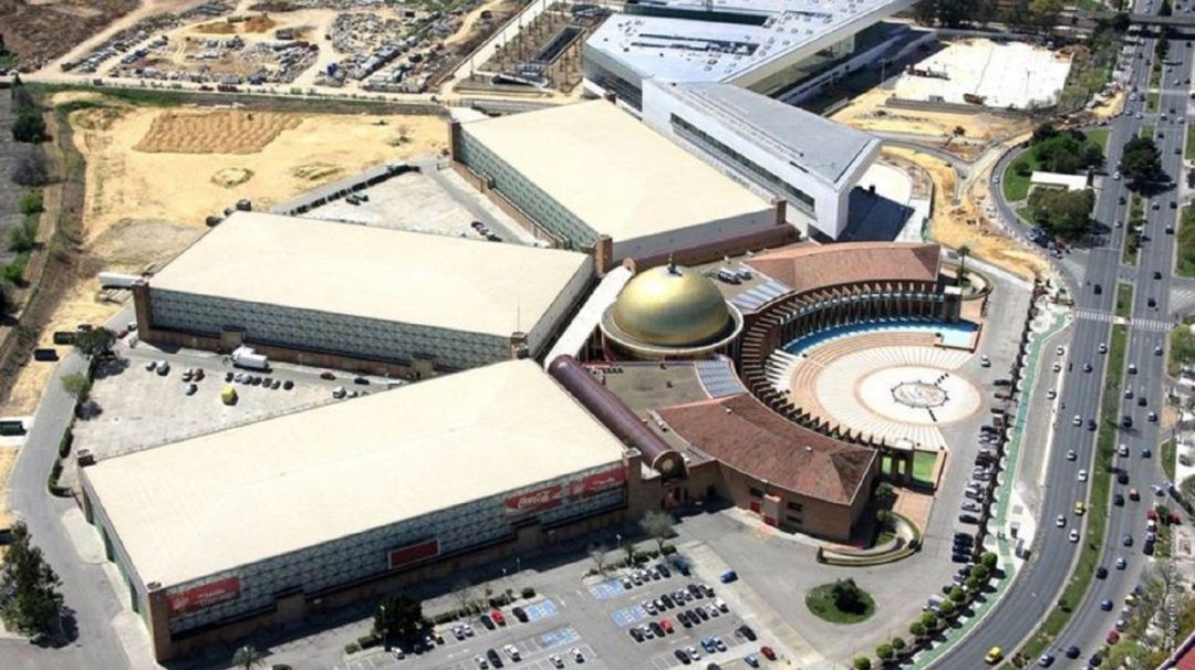 El Ayuntamiento de Sevilla trabaja en buscar una nueva fecha para la cumbre de turismo asiático prevista en fibes el próximo mes de marzo El Ayuntamiento de Sevilla trabaja en buscar una nueva fecha para la cumbre de turismo asiático prevista en fibes el próximo mes de marzo