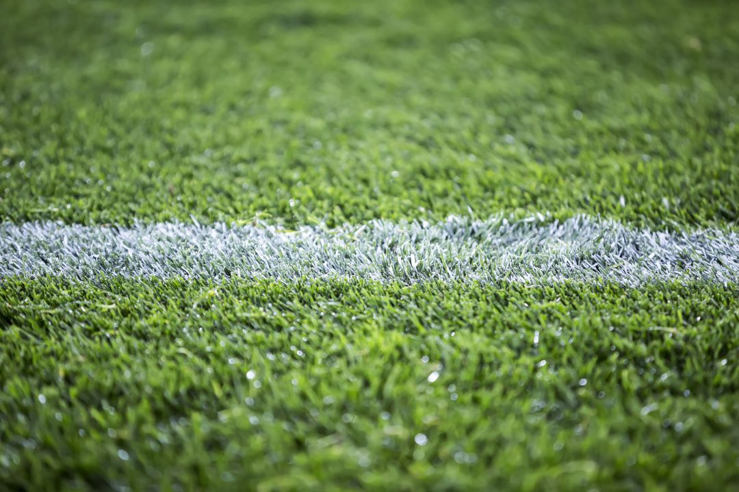 La UD Canals seguirá sin jugar La UD Canals seguirá sin jugar