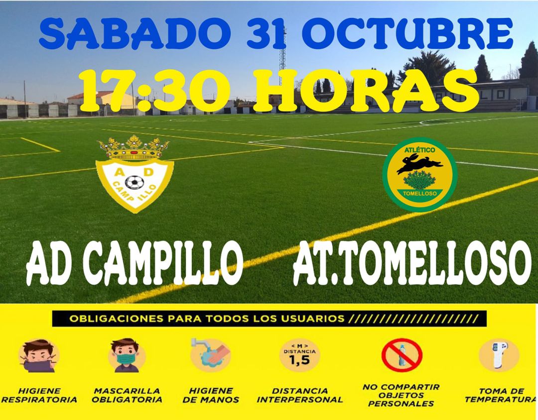 Arranca la temporada en el Grupo I de Primera Autónomica Preferente Arranca la temporada en el Grupo I de Primera Autónomica Preferente