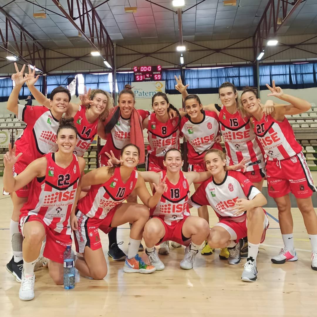 Tres victorias consecutivas fuera de casa. Tres victorias consecutivas fuera de casa.