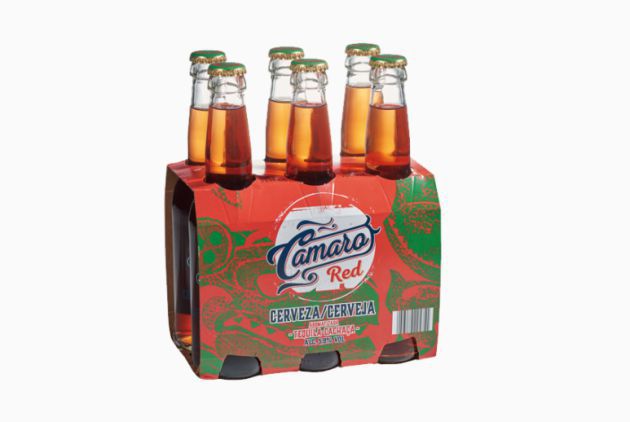 Este es el pack afectado. Este es el pack afectado.