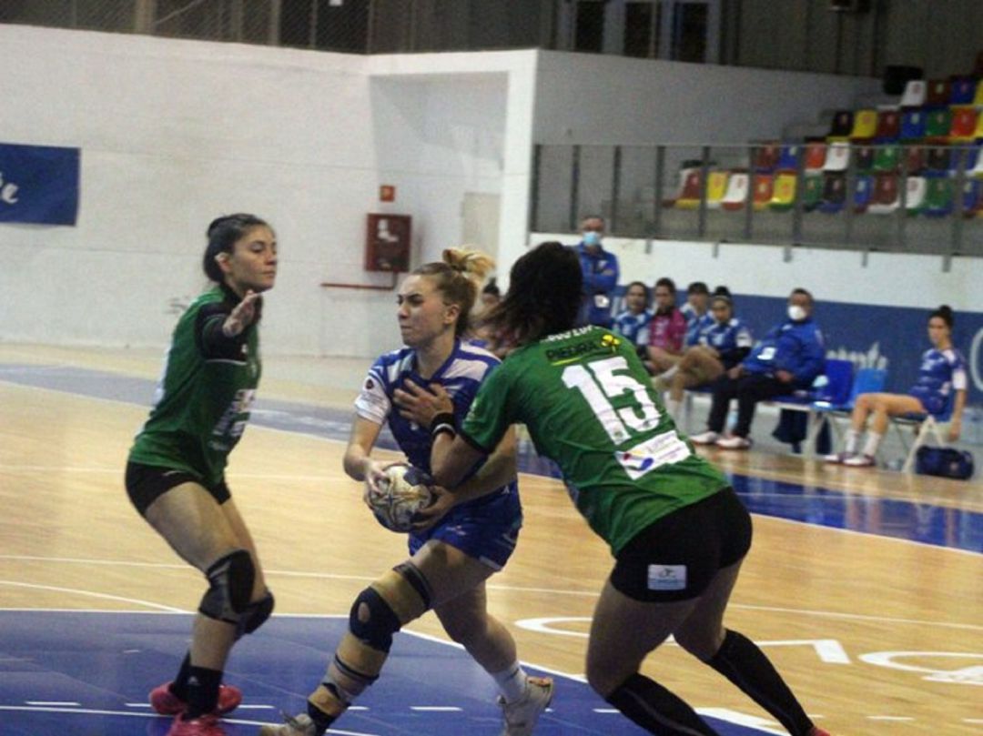 Lance de partido. Lance de partido.