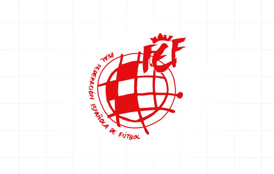 La RFEF obligará a los clubes a realizar test COVID todas las semanas La RFEF obligará a los clubes a realizar test COVID todas las semanas