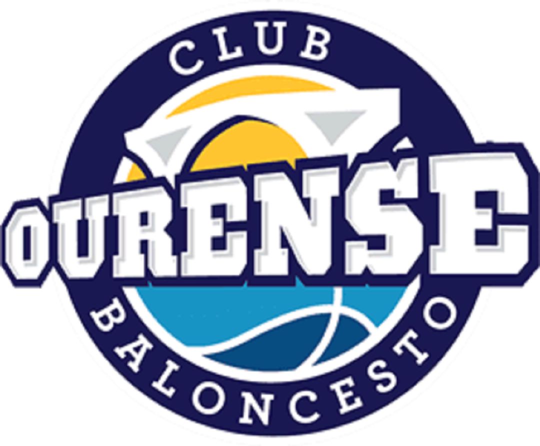 Campaña de abonados del Club Ourense Baloncesto Campaña de abonados del Club Ourense Baloncesto