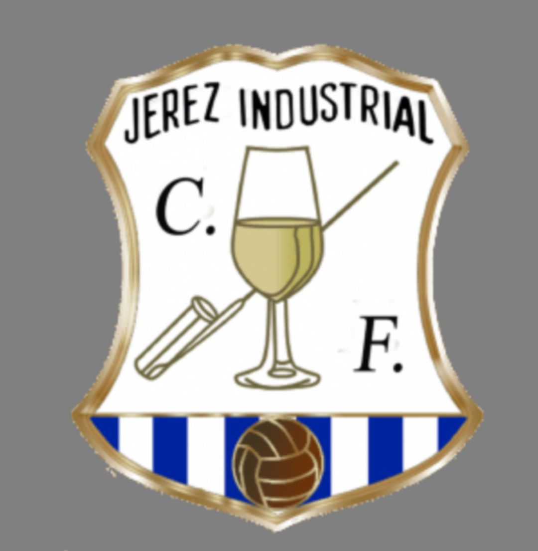 Comunicado de la plantilla y jugadores del Jerez Industrial Comunicado de la plantilla y jugadores del Jerez Industrial