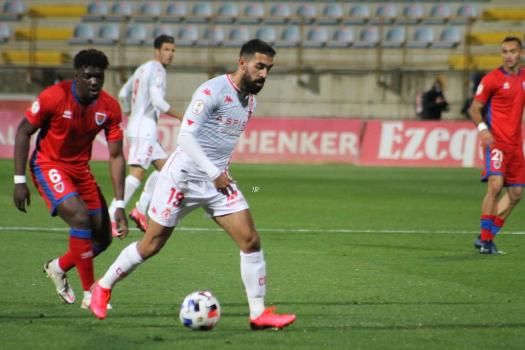Bravo será titular por primera vez Bravo será titular por primera vez