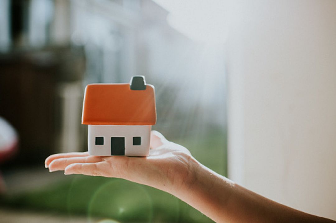 Vivienda Vivienda