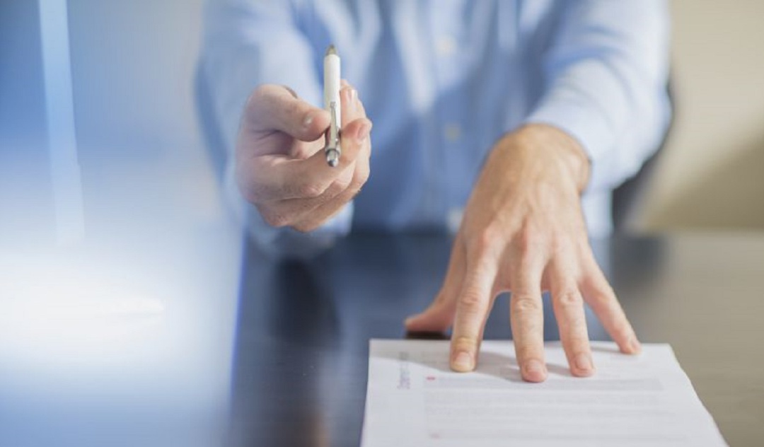 Los desempleados con titulación superior han aumentado más del 125% respecto al mismo periodo de 2019. Los desempleados con titulación superior han aumentado más del 125% respecto al mismo periodo de 2019.