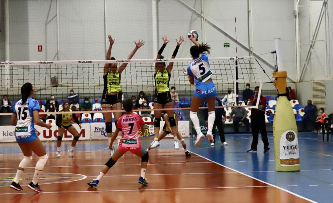 Kiele - Sant Cugat Kiele - Sant Cugat