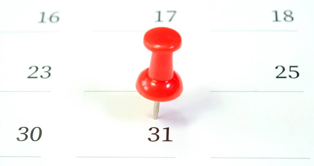 El calendario laboral de Canarias de 2021 incluye once festivos de caracter nacional más un día de caracter insular El calendario laboral de Canarias de 2021 incluye once festivos de caracter nacional más un día de caracter insular