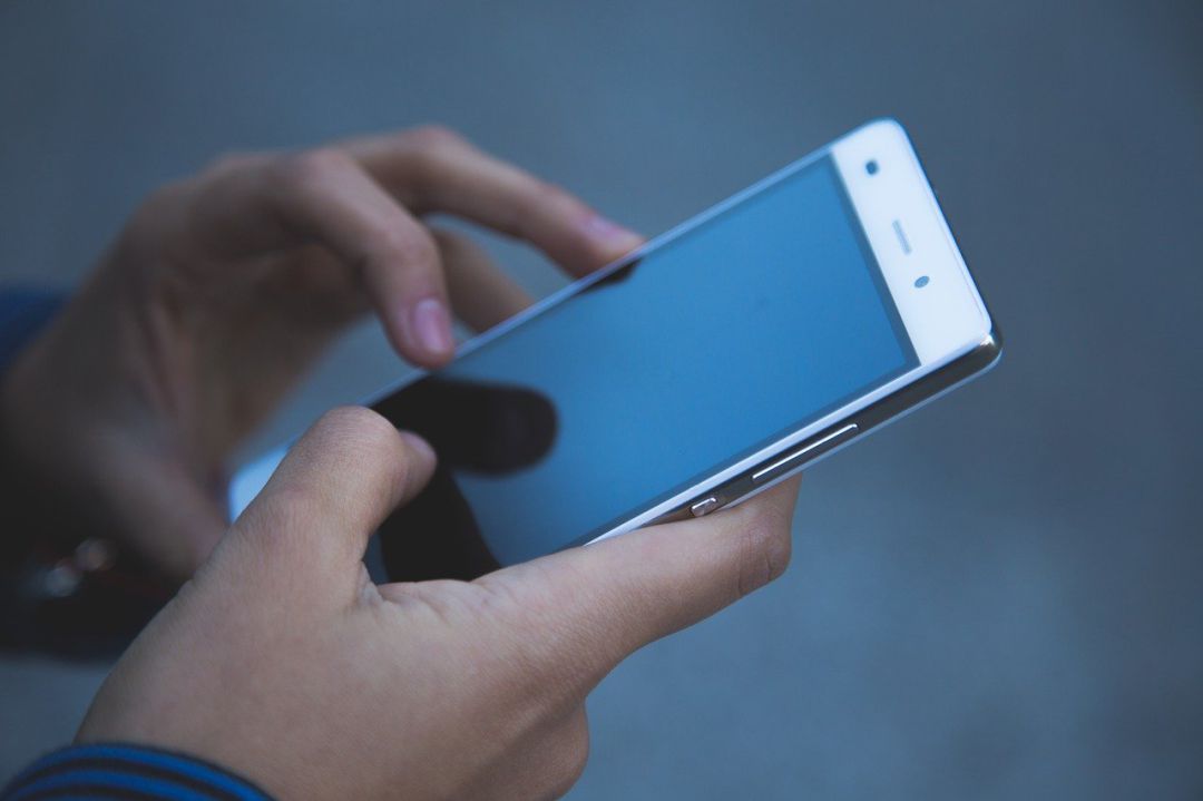 Únete al canal de Telegram de SER Navarra y sigue toda la actualidad de nuestra comunidad Únete al canal de Telegram de SER Navarra y sigue toda la actualidad de nuestra comunidad