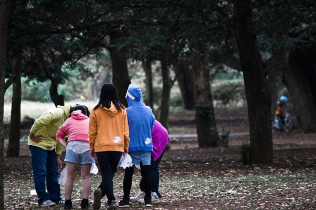 En Gipuzkoa, 414 niños, niñas y jóvenes viven en familias de acogida En Gipuzkoa, 414 niños, niñas y jóvenes viven en familias de acogida