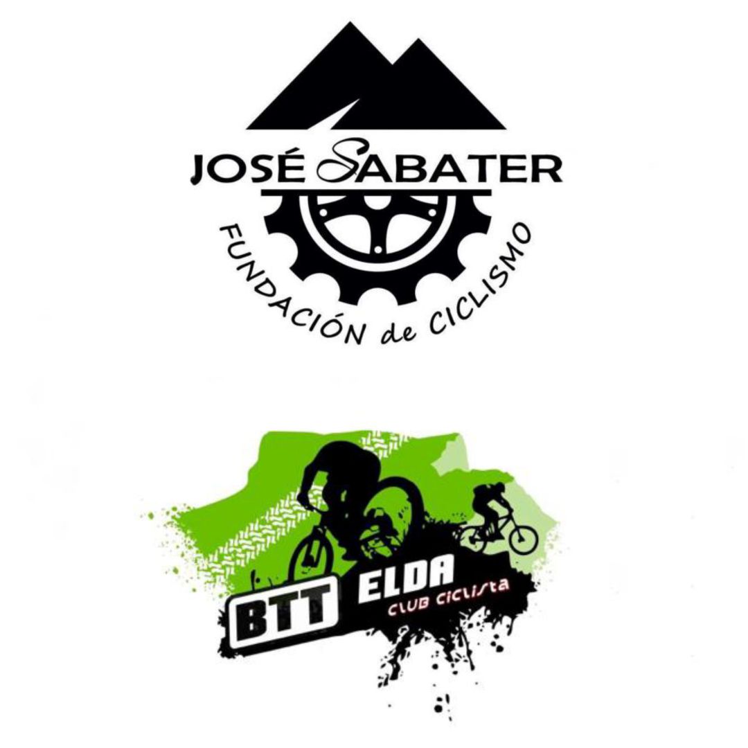 El ciclismo eldense une sus fuerzas El ciclismo eldense une sus fuerzas