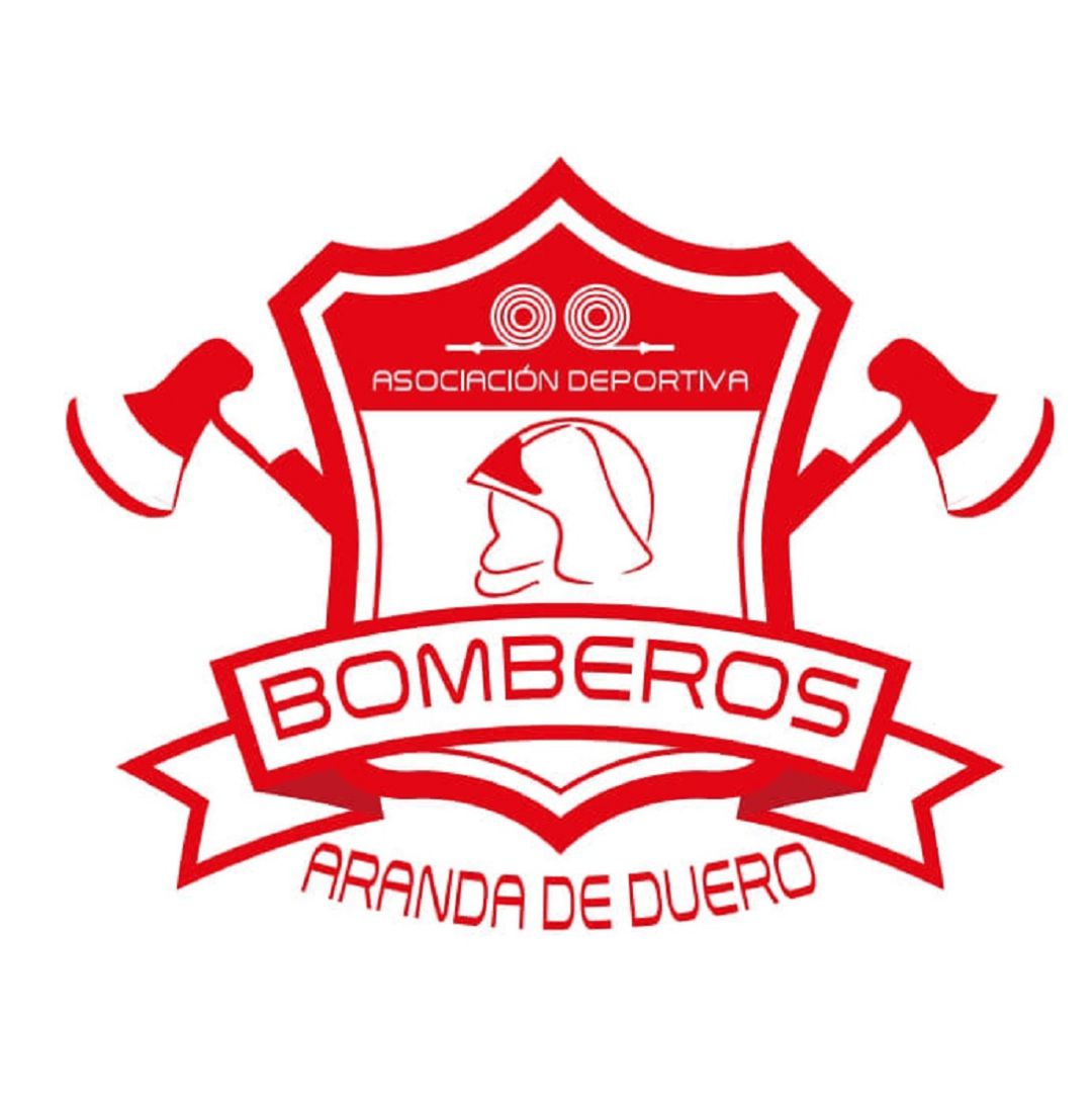 Asociación Deportiva Bomberos Aranda de Duero. Asociación Deportiva Bomberos Aranda de Duero.