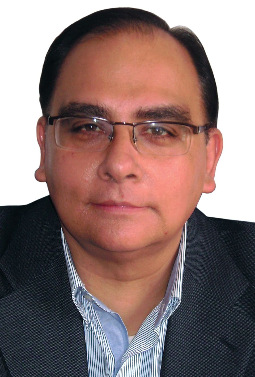 Jaume Noguera. Jaume Noguera.
