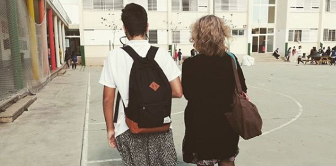 Instagram Instagram