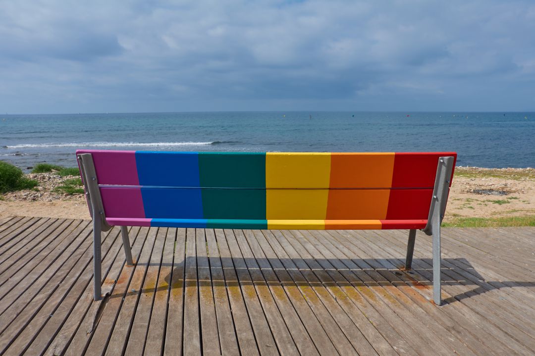 El Gobierno Regional aprueba la creación del Observatorio de Igualdad LGTBI El Gobierno Regional aprueba la creación del Observatorio de Igualdad LGTBI