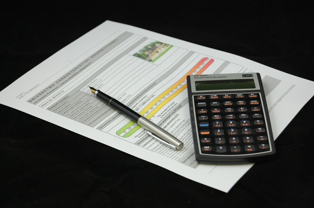 Diputación subvencionará la realización de auditorías energéticas en 16 entidades locales Diputación subvencionará la realización de auditorías energéticas en 16 entidades locales