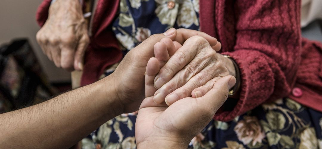 El servicio de Respiro Familiar de Getafe ha dado servicio a 20 familias El servicio de Respiro Familiar de Getafe ha dado servicio a 20 familias