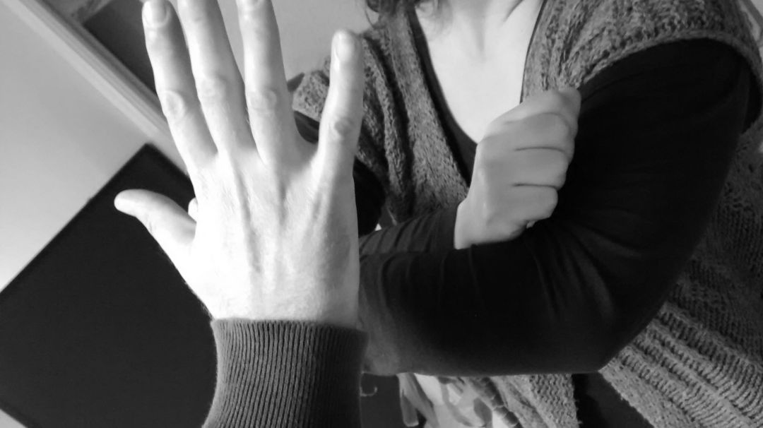 El nombre de casos atesos ha anat a l'alça. El nombre de casos atesos ha anat a l'alça.