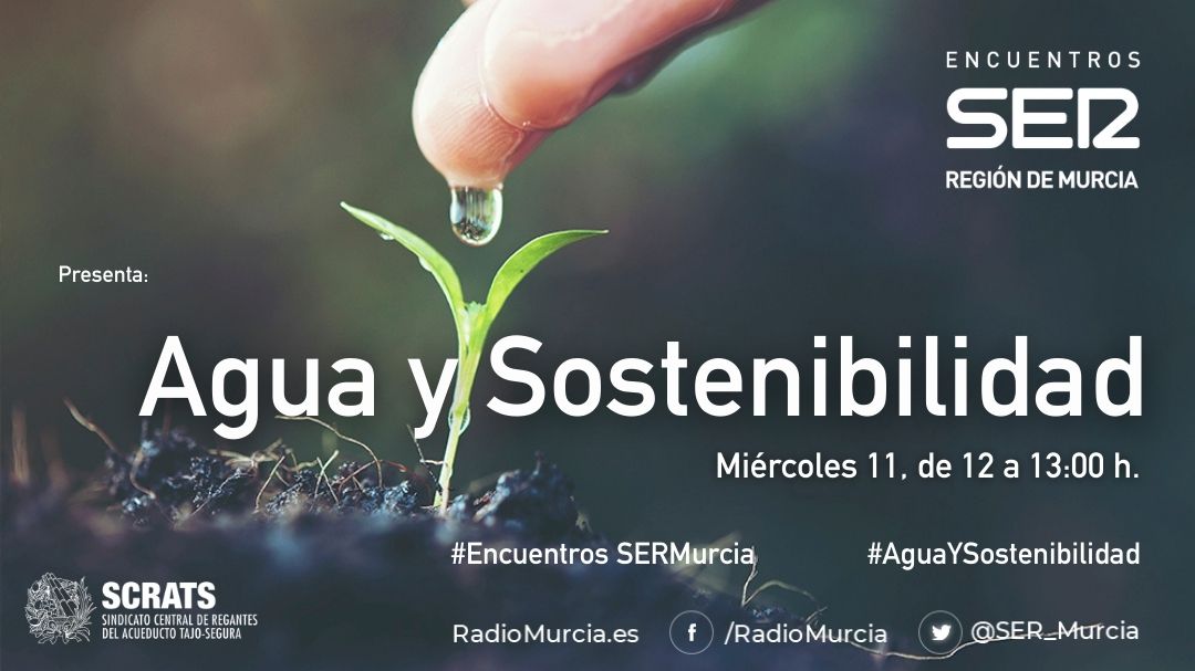 Encuentros SER Encuentros SER