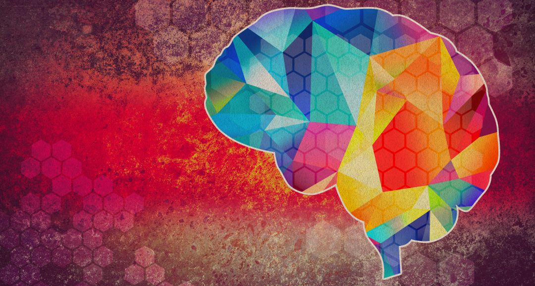 ¿Cómo acompañar a una persona con Alzheimer? ¿Qué síntomas son los primeros en aparecer? ¿Quién cuida al cuidador? ¿Cómo acompañar a una persona con Alzheimer? ¿Qué síntomas son los primeros en aparecer? ¿Quién cuida al cuidador?