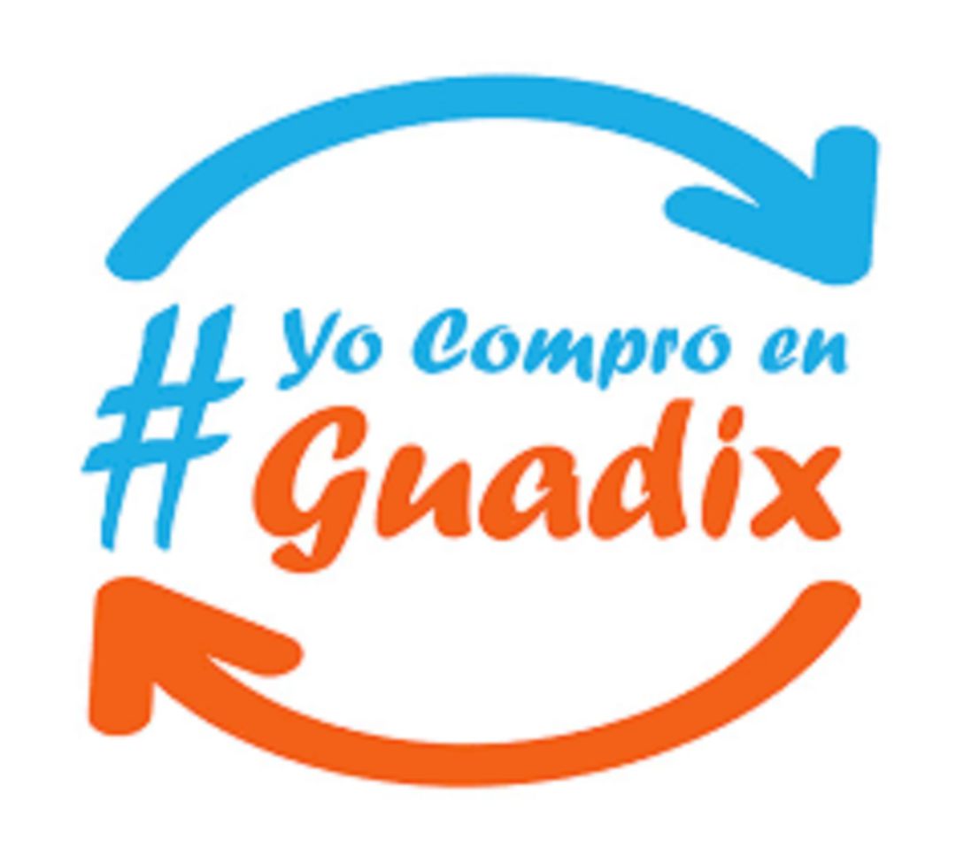 Comercio local de Guadix Comercio local de Guadix