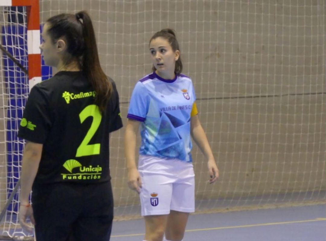 El triunfo fue para el equipo del Poniente almeriense. El triunfo fue para el equipo del Poniente almeriense.