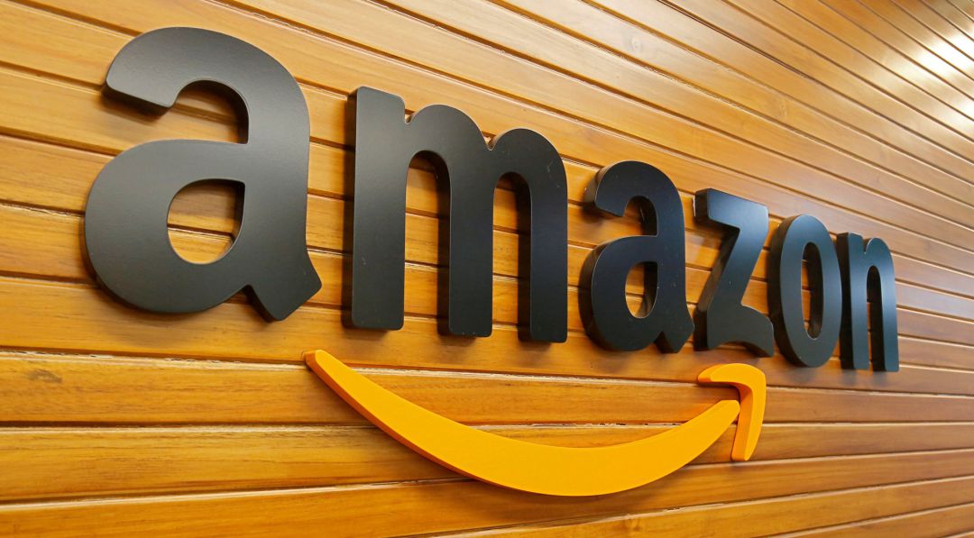 La Comisión Europea ha acusado a Amazon de violar las reglas comunitarias de competencia. La Comisión Europea ha acusado a Amazon de violar las reglas comunitarias de competencia.