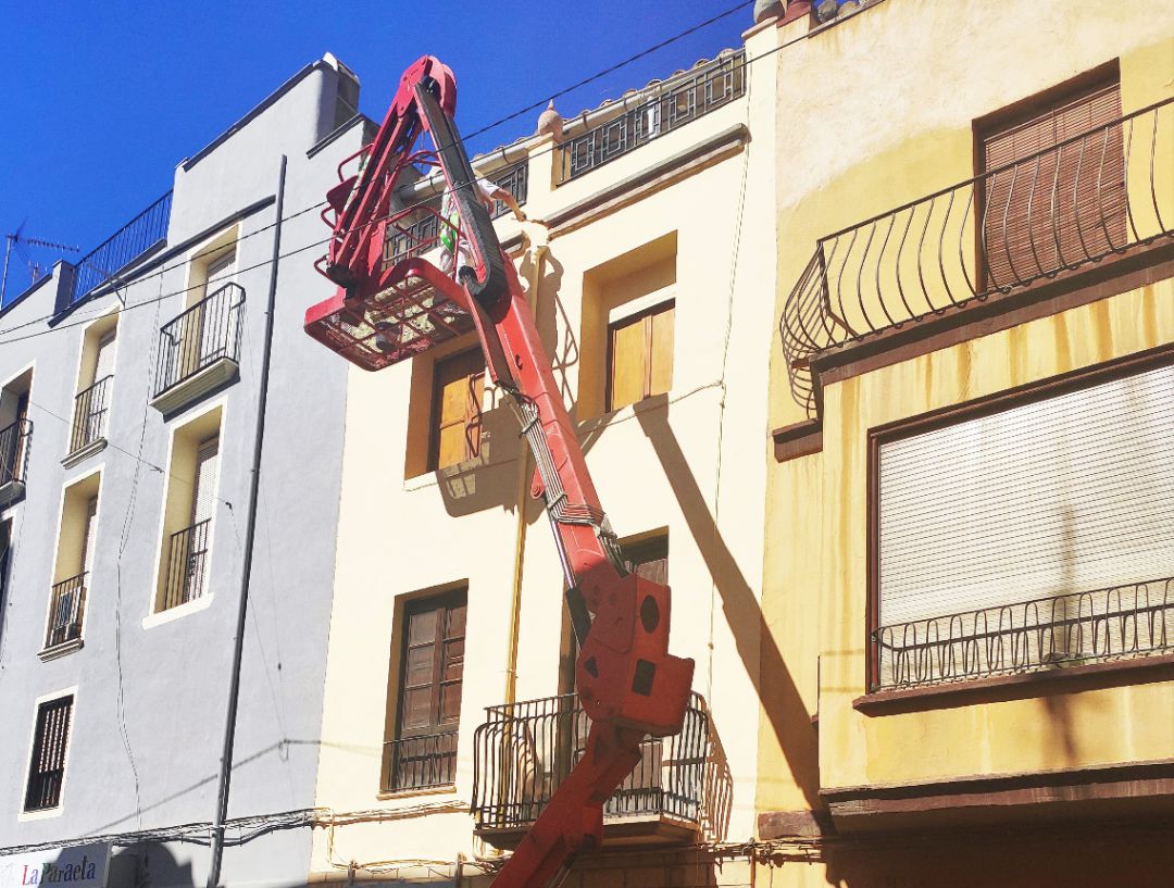 L’Alcora aprueba más de 100.000 euros en ayudas directas para estimular la economía local L’Alcora aprueba más de 100.000 euros en ayudas directas para estimular la economía local