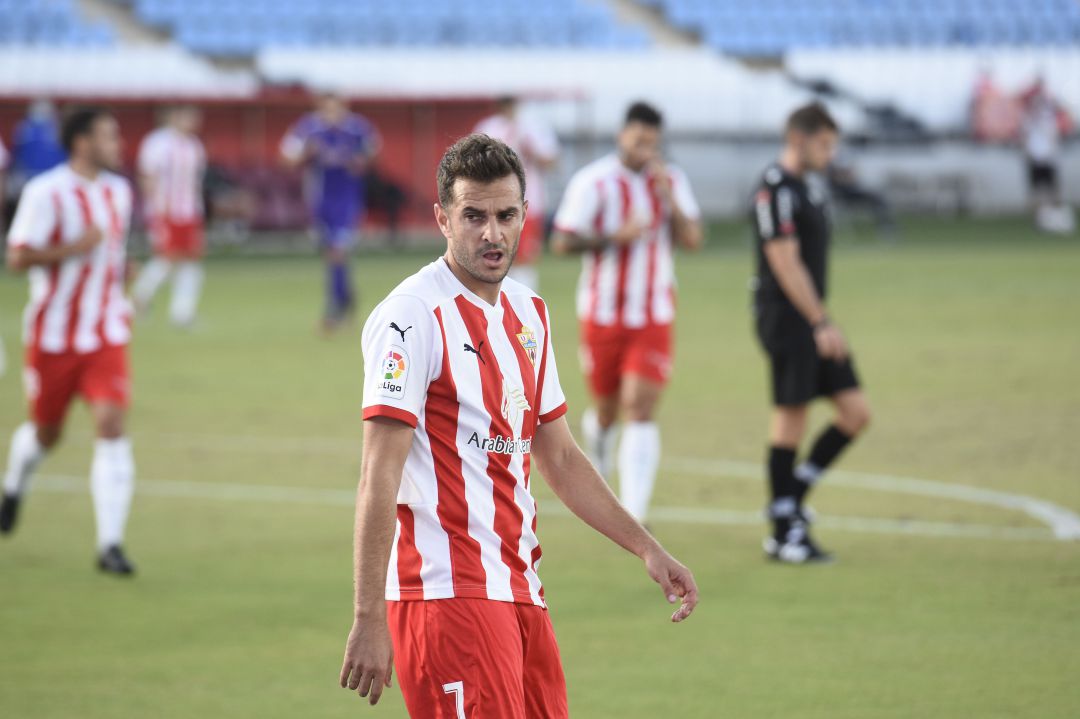 Juan Villar. Juan Villar.