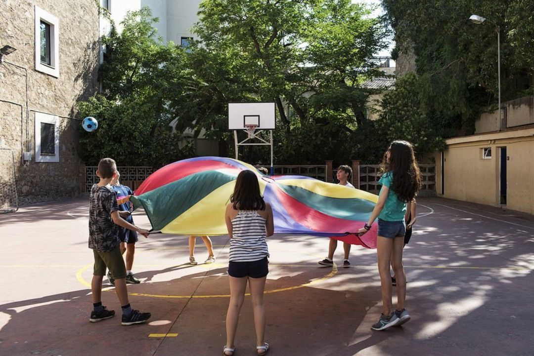 Juegos Juegos