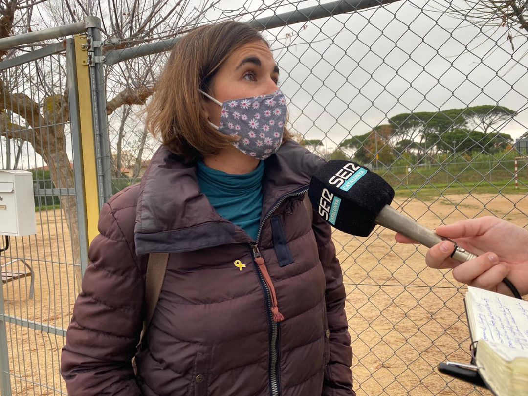 Marta Pasqual Marta Pasqual