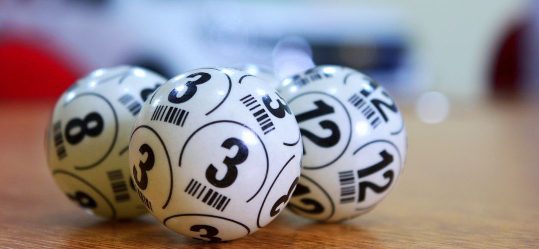 Bolas de sorteo Bolas de sorteo