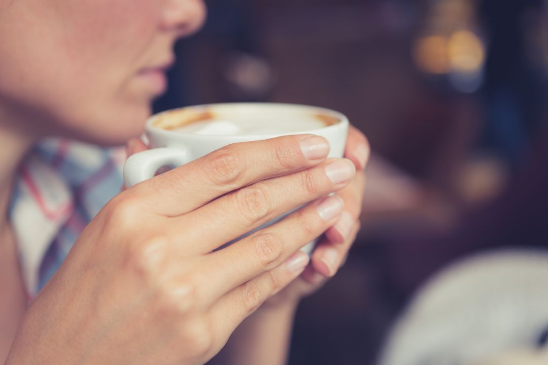 El próximo domingo se celebra el Día internacional sin Alcohol El próximo domingo se celebra el Día internacional sin Alcohol