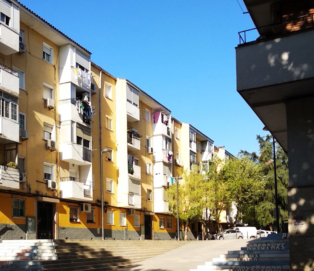 Las ayudas pueden llegar a ser de hasta 12.000 euros por vivienda. Las ayudas pueden llegar a ser de hasta 12.000 euros por vivienda.