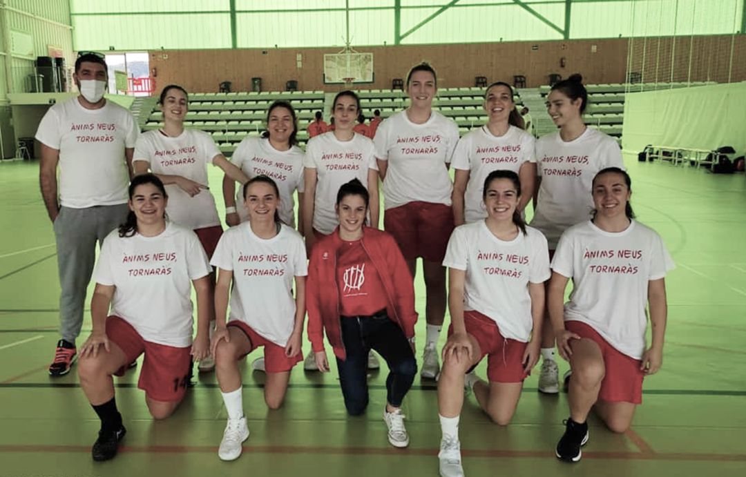Equipo. Equipo.