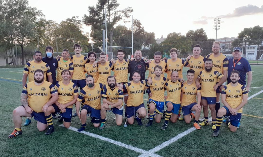 Equipo. Equipo.