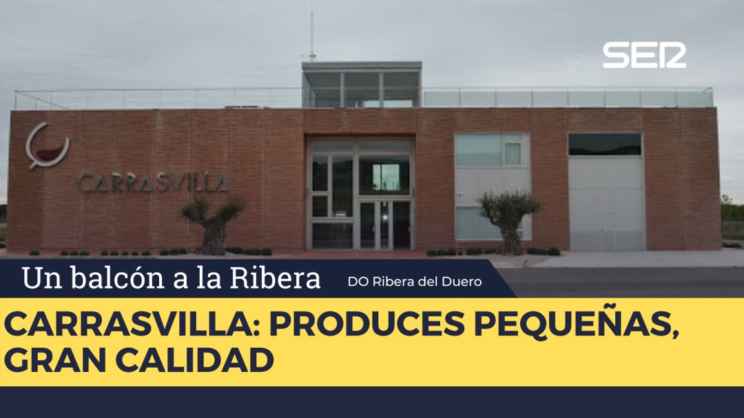 Carrasvilla Carrasvilla