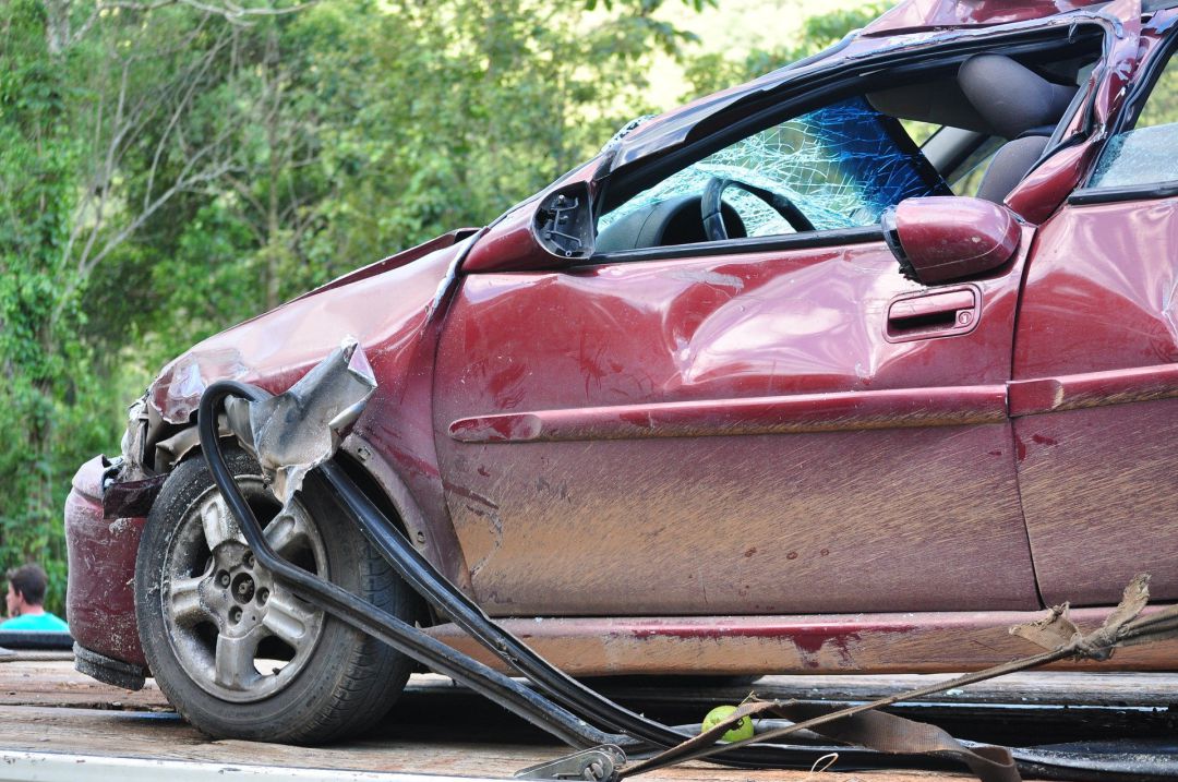 Enguany, els accidents de trànsit a Menorca no han causat víctimes mortals. Enguany, els accidents de trànsit a Menorca no han causat víctimes mortals.