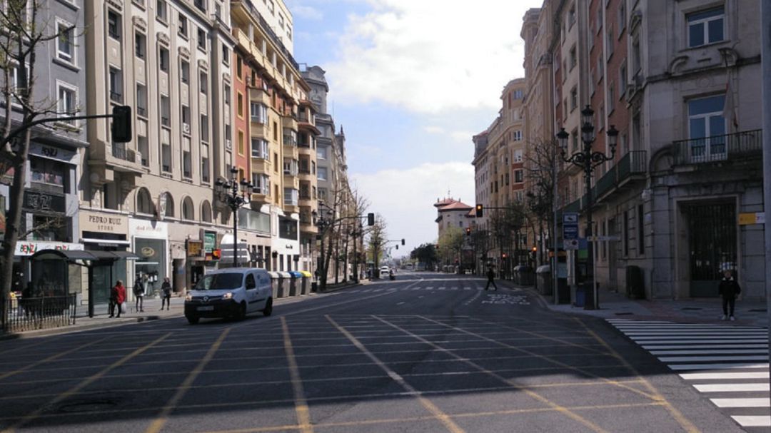Santander Santander