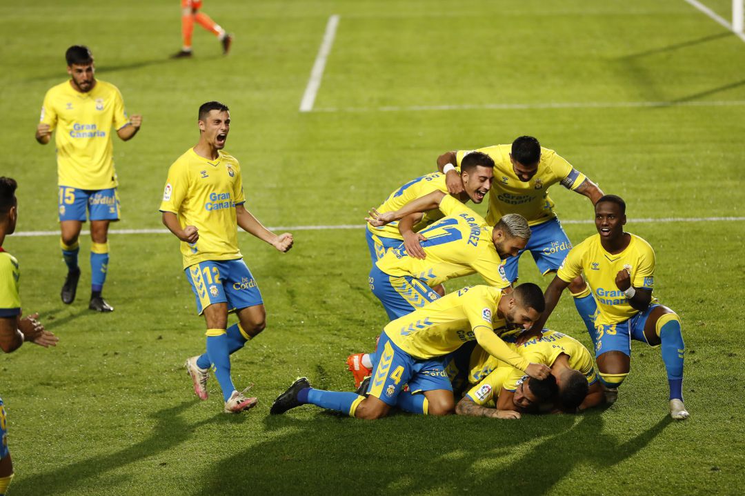 Celebración del gol. Celebración del gol.