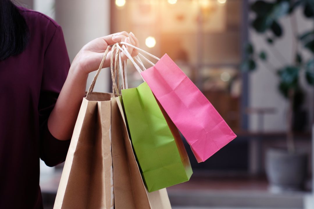Palencia Abierta tiene pensado mantener el Shoppingday el 27 de noviembre Palencia Abierta tiene pensado mantener el Shoppingday el 27 de noviembre