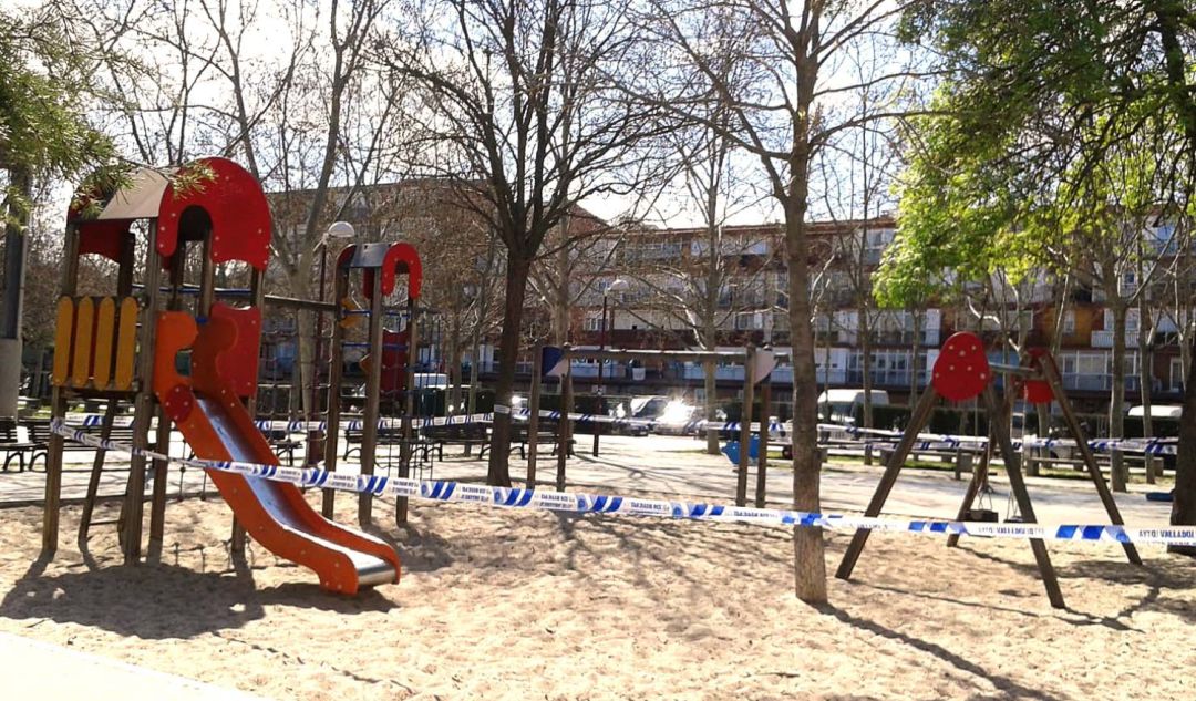 Juegos infantiles Juegos infantiles