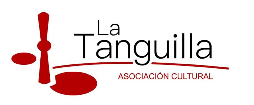 Nuevo logo Nuevo logo