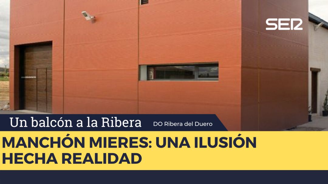 Manchón Mieres Manchón Mieres