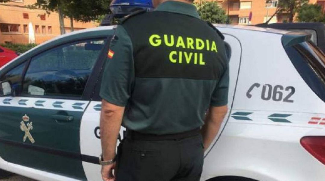 Investigado un osteópata por presuntos abusos sexuales a víctimas de varias provincias, entre ellas Castellón
Investigado un osteópata por presuntos abusos sexuales a víctimas de varias provincias, entre ellas Castellón