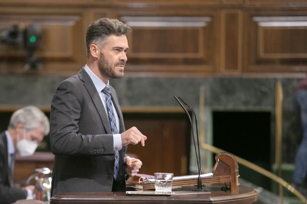 Felipe Sicilia (PSOE) ha informado acerca de la importancia de los Presupuestos del Estado para la provincia de Jaén Felipe Sicilia (PSOE) ha informado acerca de la importancia de los Presupuestos del Estado para la provincia de Jaén